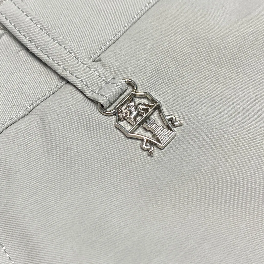 Real details shot!